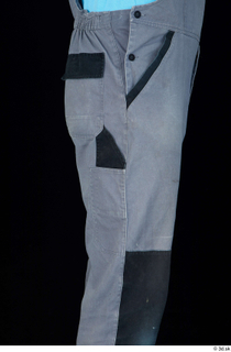 Victor dressed hips uniform work overall 0007.jpg